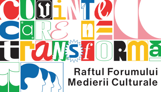 <span class='md-headline'><a href='/site-category/1193285' title='Raftul Forumului Medierii Culturale'>Raftul Forumului Medierii Culturale</a></span>